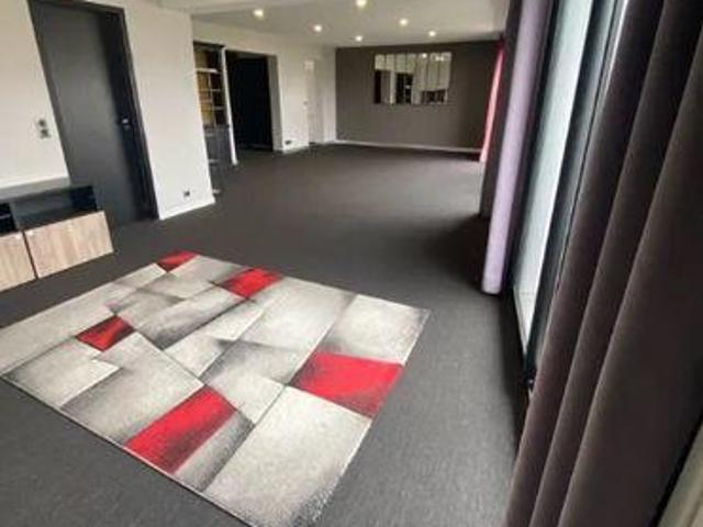 1 chambres, CADILLAC Aquitaine 33410 105139380