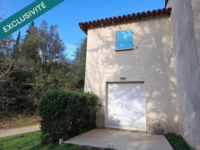 1 chambres, Cajarc Midi 46160 103415166