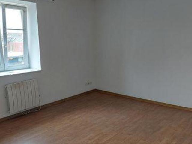 1 chambres, Cambrai Nord 59400 105285746