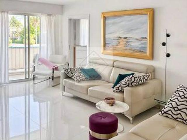 1 chambres, Cannes Alpes 06400 103883871