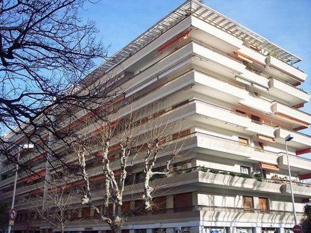 1 chambres, Cannes Alpes Maritimes 06400 96308594