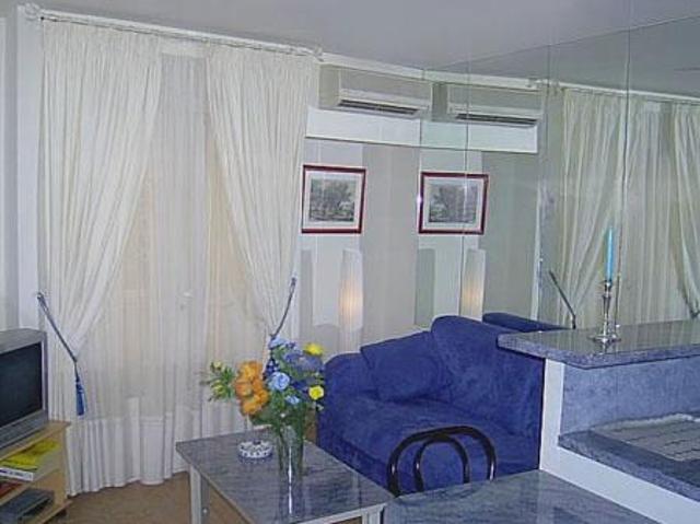 1 chambres, Cannes Alpes Maritimes 06400 96308147