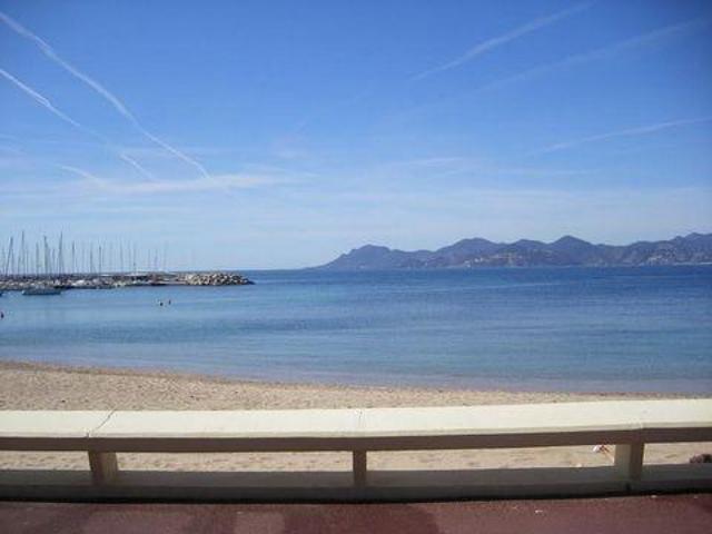 1 chambres, Cannes Alpes Maritimes 06400 96308273