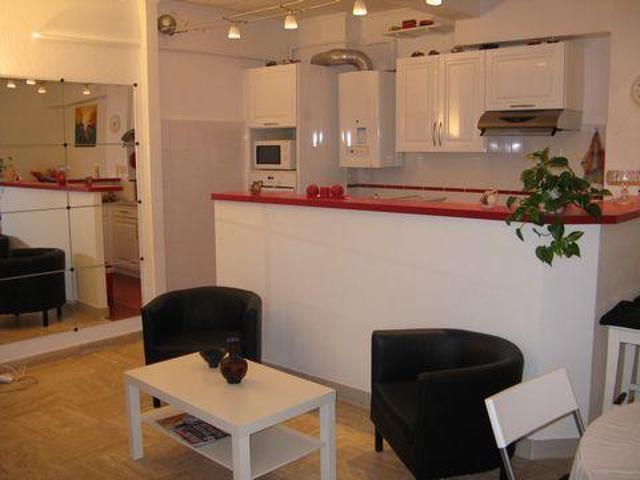 1 chambres, Cannes Alpes Maritimes 06400 96312705