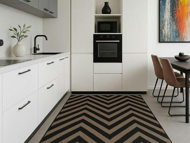 1 chambres, Cannes Cannes 06400 LS102885118