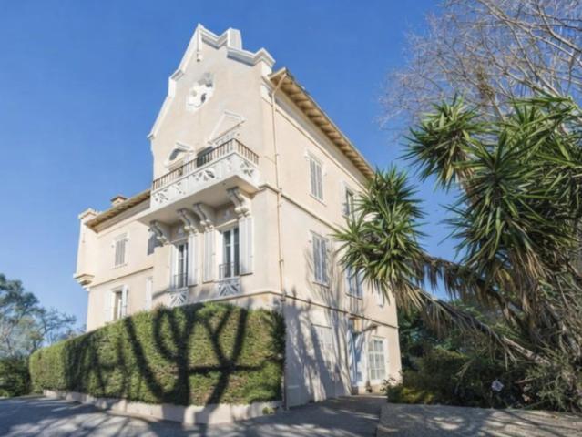 1 chambres, Cannes Cannes 101775754
