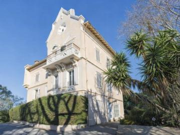 1 chambres, Cannes Cannes 101775754