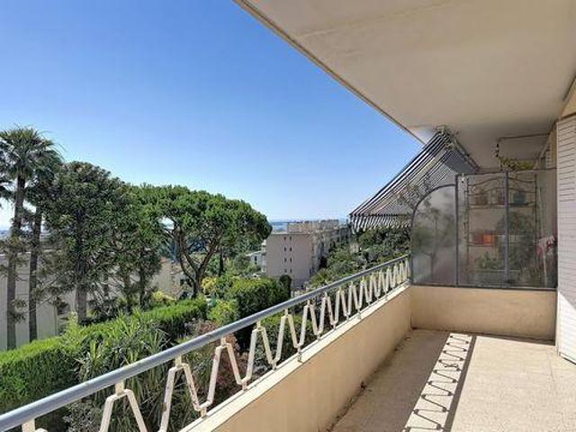 1 chambres, Cannes Provence 06400 103926890