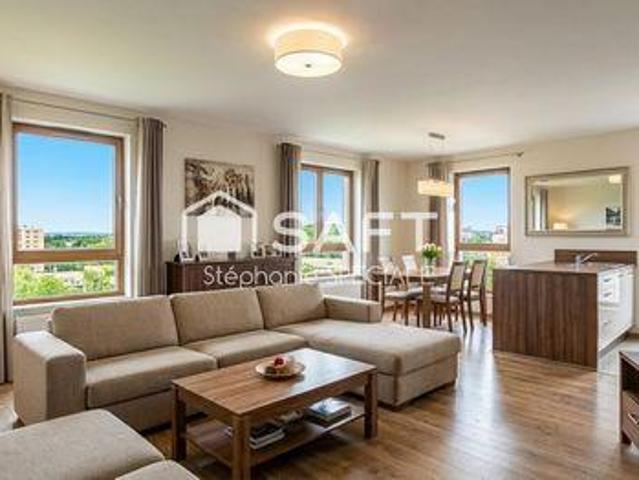 1 chambres, Cannes Provence 06400 103927001