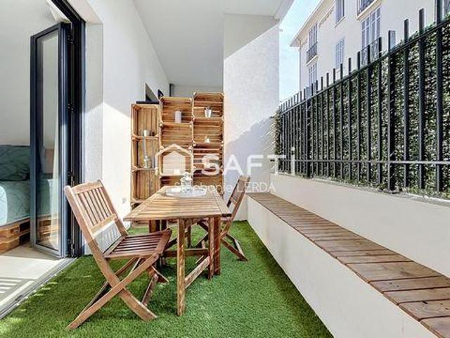 1 chambres, Cannes Provence 06400 104041256