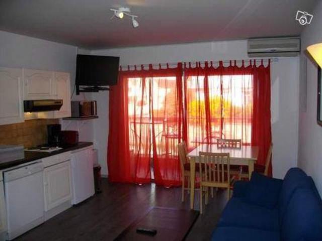 1 chambres, Cannes Provence Alpes Côte d'Azur 06400 96308131