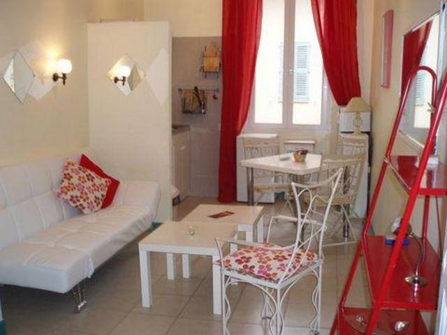 1 chambres, Cannes Provence Alpes Côte d'Azur 06400 96308141