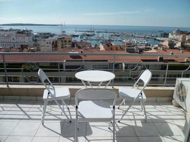 1 chambres, Cannes Provence Alpes Côte d'Azur 06400 96308224