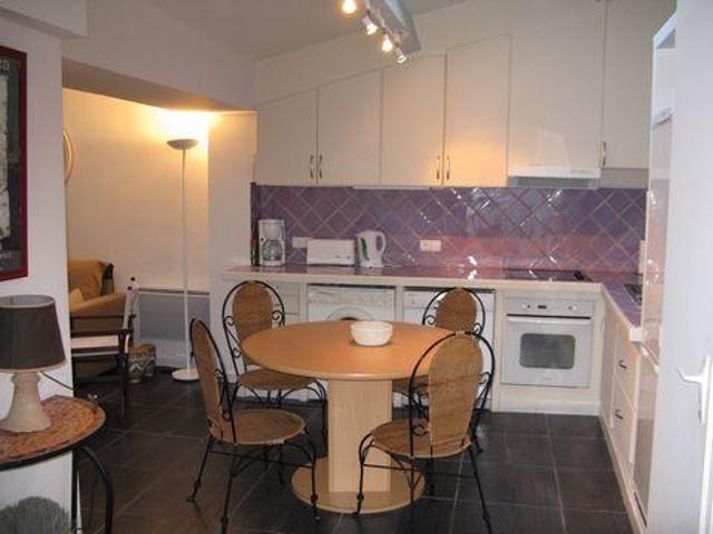 1 chambres, Cannes Provence Alpes Côte d'Azur 06400 96308275