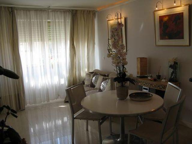 1 chambres, Cannes Provence Alpes Côte d'Azur 06400 96308398