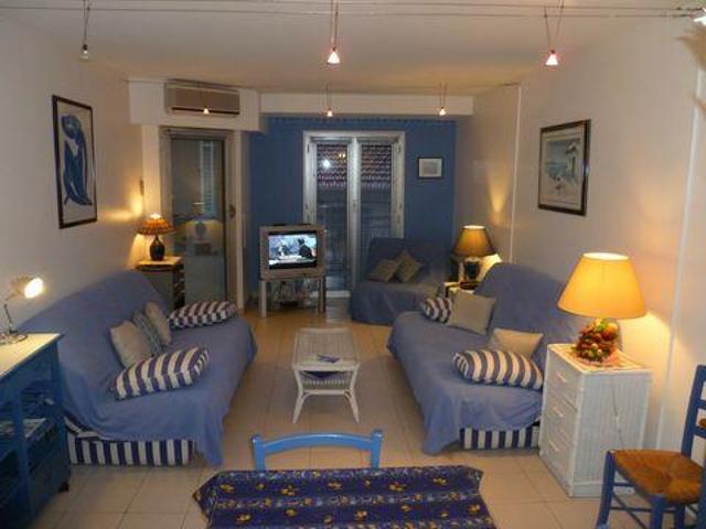 1 chambres, Cannes Provence Alpes Côte d'Azur 06400 96314151