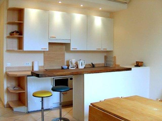 1 chambres, Cannes Provence Alpes Côte d'Azur 06400 96312703