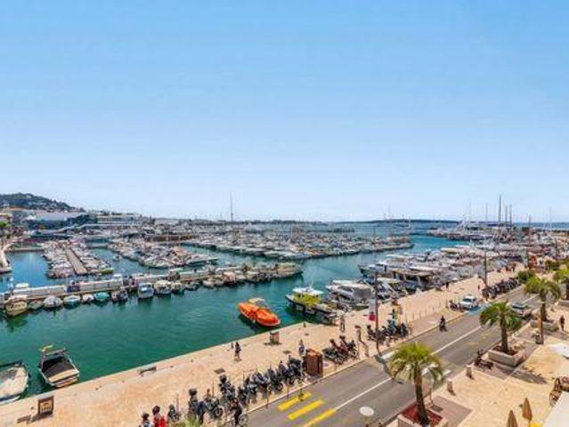 1 chambres, Cannes Provence Alpes Côte d'Azur 06400 92585909