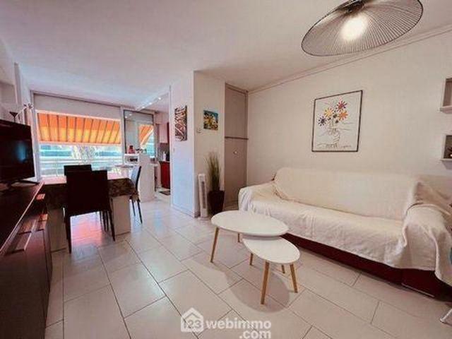 1 chambres, Canet Languedoc 66140 95039160
