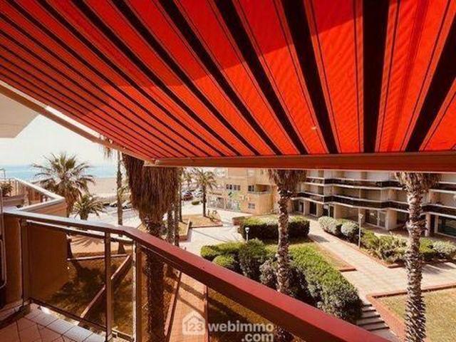 1 chambres, Canet Languedoc 66140 103805159