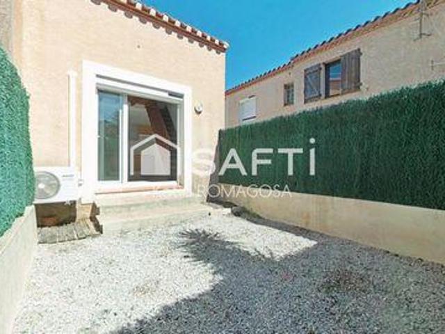 1 chambres, Canet Languedoc 66140 103359351
