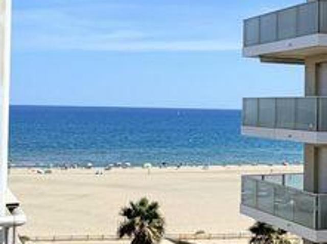 1 chambres, Canet Languedoc 66140 105348690