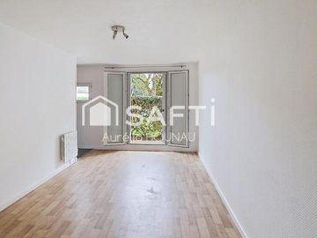 1 chambres, Castanet Midi 31320 100734806