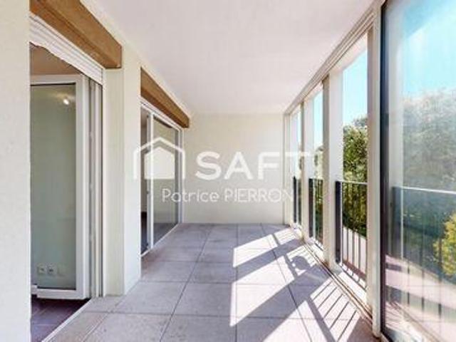 1 chambres, Castelnau Languedoc 34170 103773137