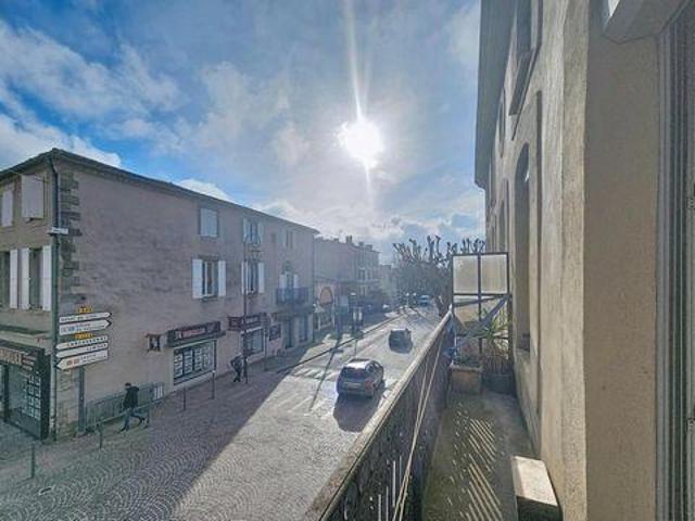 1 chambres, Castelnaudary Languedoc 11400 103598156