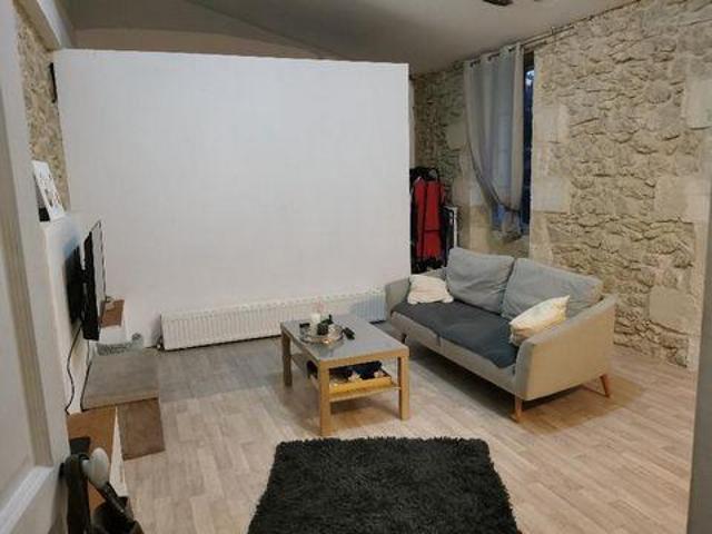 1 chambres, CASTETS EN DORTHE Aquitaine 33210 105189138
