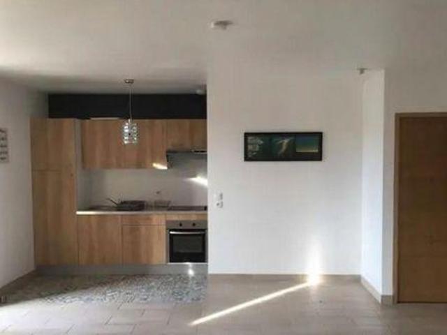 1 chambres, CASTRES GIRONDE Aquitaine 33640 105747410