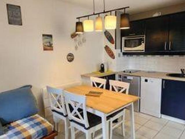1 chambres, CARCANS Aquitaine 33121 105608636