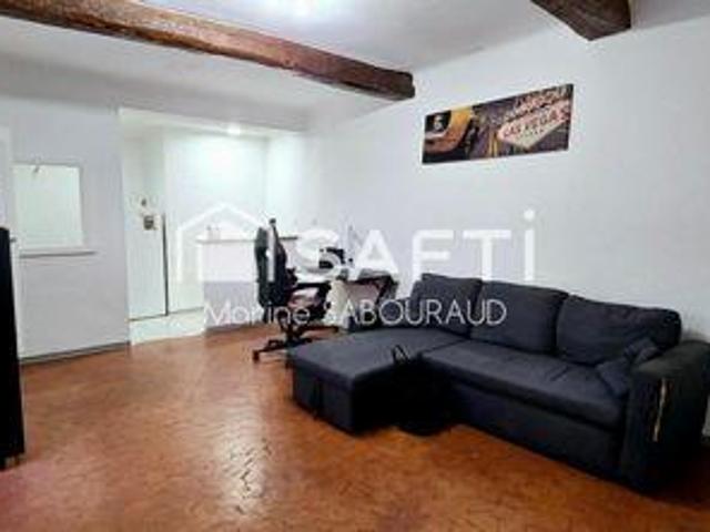 1 chambres, Carcès Provence 83570 103182879