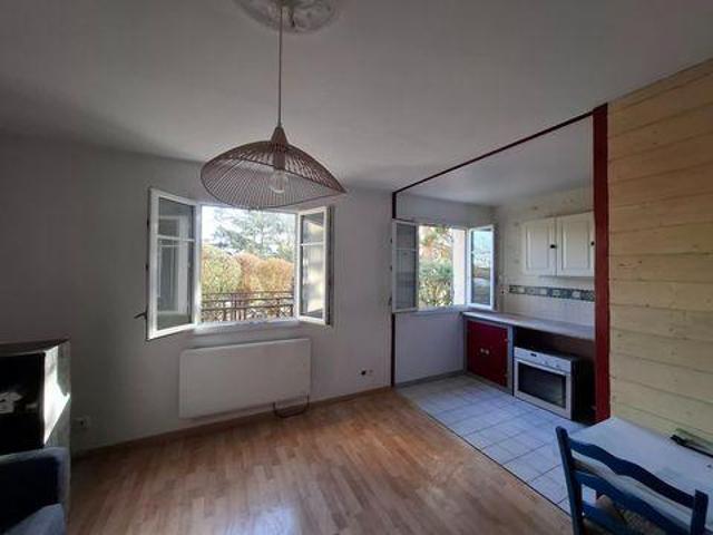 1 chambres, Carrieres Île 78955 102856666