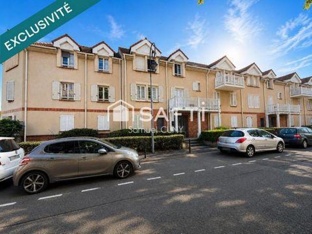 1 chambres, Carrieres Île 78955 103598492