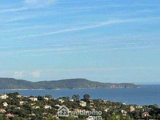 1 chambres, Cavalaire Provence 83240 91816927