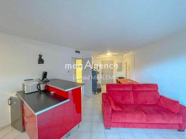 1 chambres, Cavalaire Provence 83240 99771193