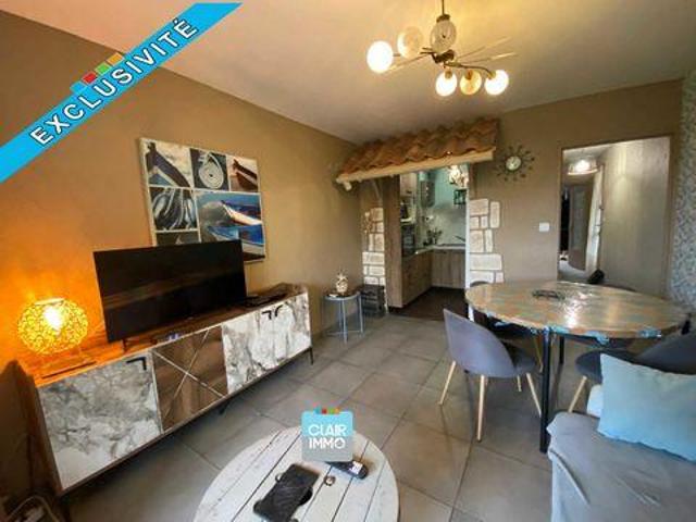 1 chambres, Cazaubon Midi 32150 101701203