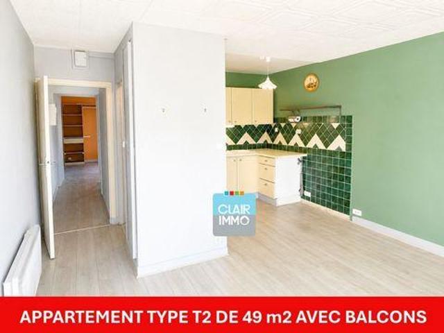 1 chambres, Cazaubon Midi 32150 102759960