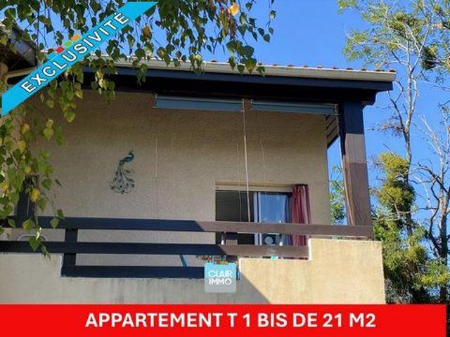 1 chambres, Cazaubon Midi 32150 95863960