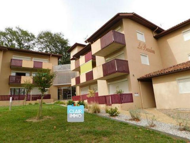 1 chambres, Cazaubon Midi 32150 97641424