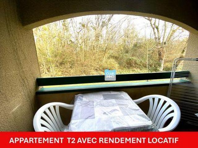 1 chambres, Cazaubon Midi 32150 98062109