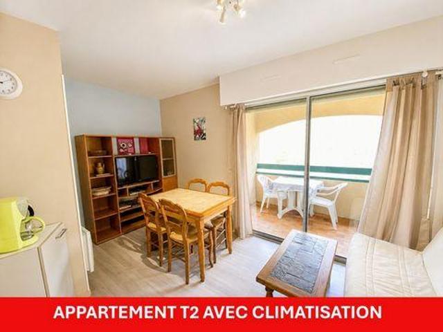 1 chambres, Cazaubon Midi 32150 98062109