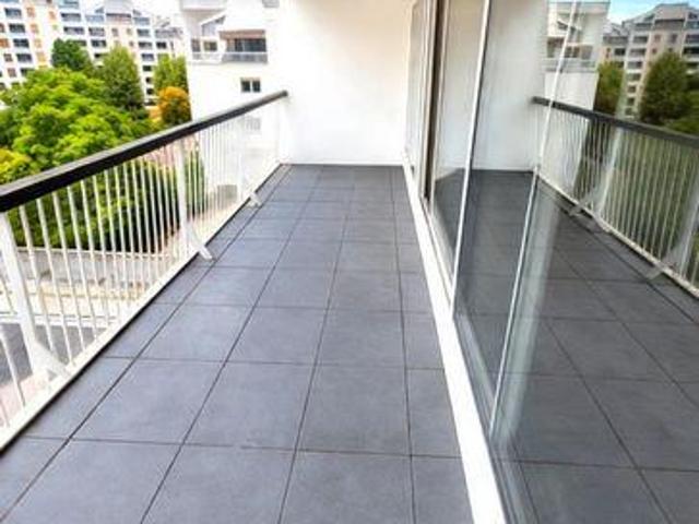 1 chambres, Cergy Île 95000 101996436
