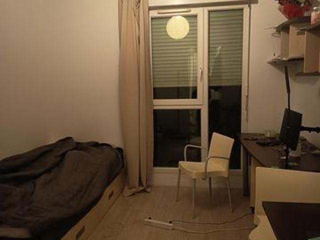 1 chambres, Cergy Île 95800 102472903