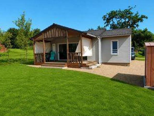 1 chambres, Chambellay Pays de la Loire 49220 104372263
