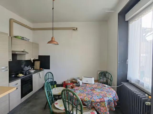 1 chambres, Chambéry Chambéry 73000 97845118