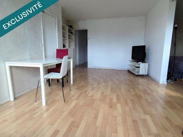 1 chambres, Champs Île 77420 102439989