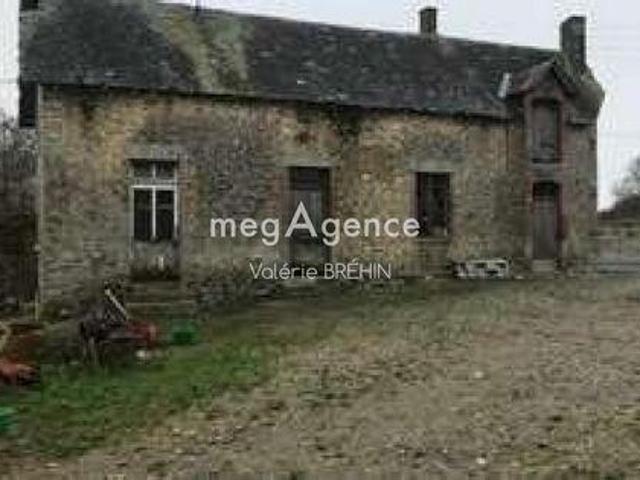 1 chambres, Change Pays de la Loire 53810 98377664