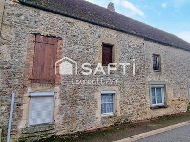 1 chambres, Chailloue Basse Normandie 61500 98681647
